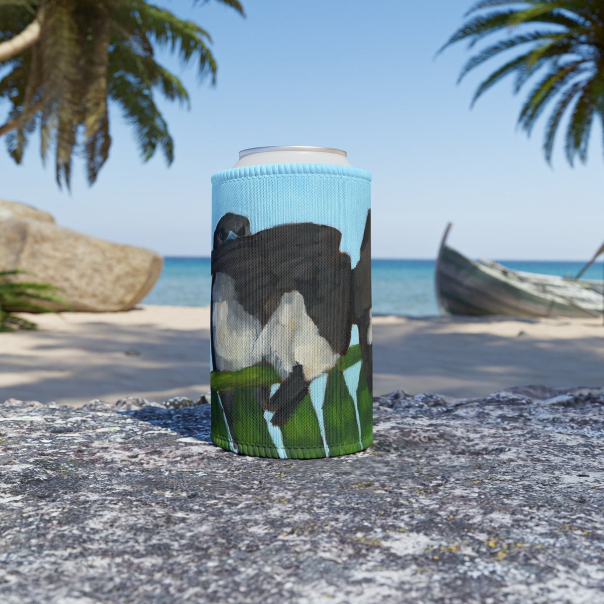 Stubby Coolers