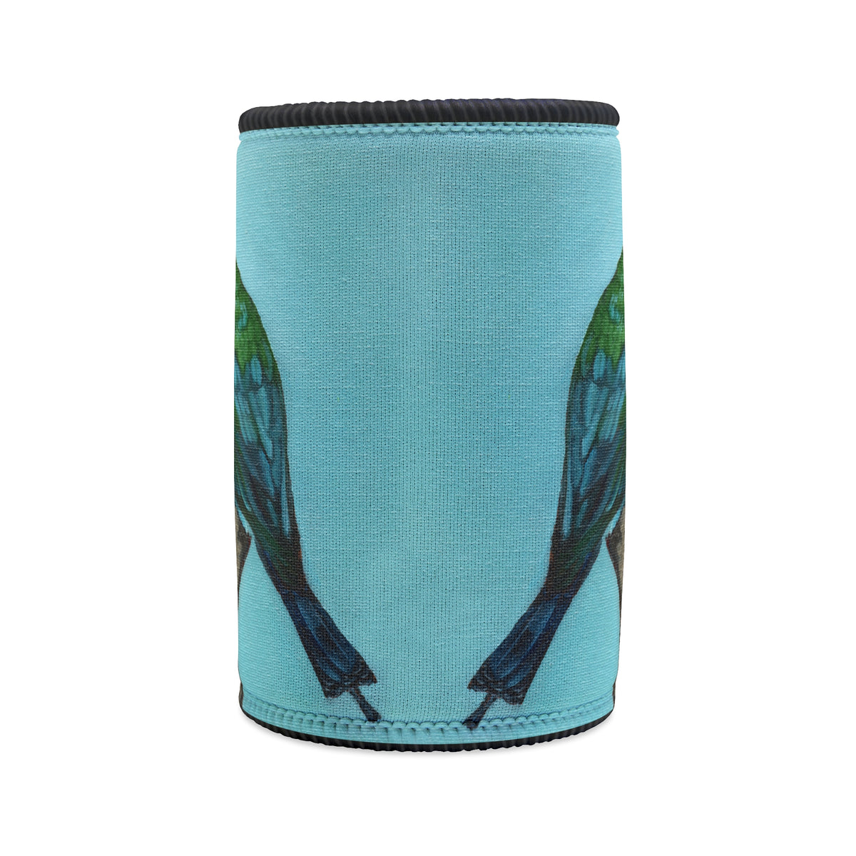 Rainbow Bee Eater Stubby Cooler